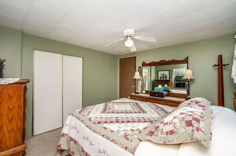27 Worster Road Berwick ME 03901