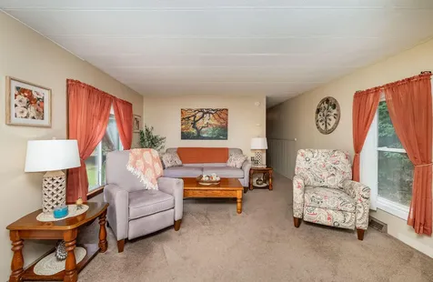 27 Worster Road Berwick ME 03901