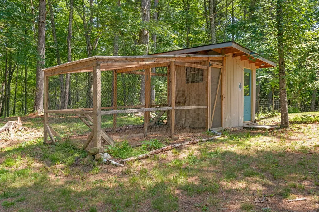6 Robinson Drive Rockport ME 04856