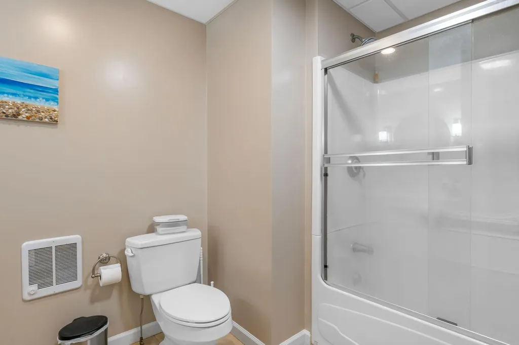 6 Robinson Drive Rockport ME 04856