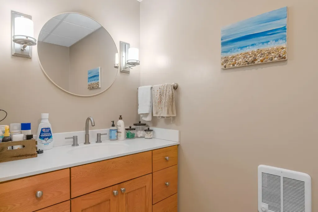 6 Robinson Drive Rockport ME 04856