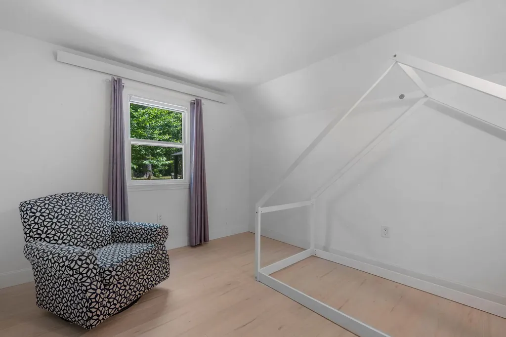 6 Robinson Drive Rockport ME 04856
