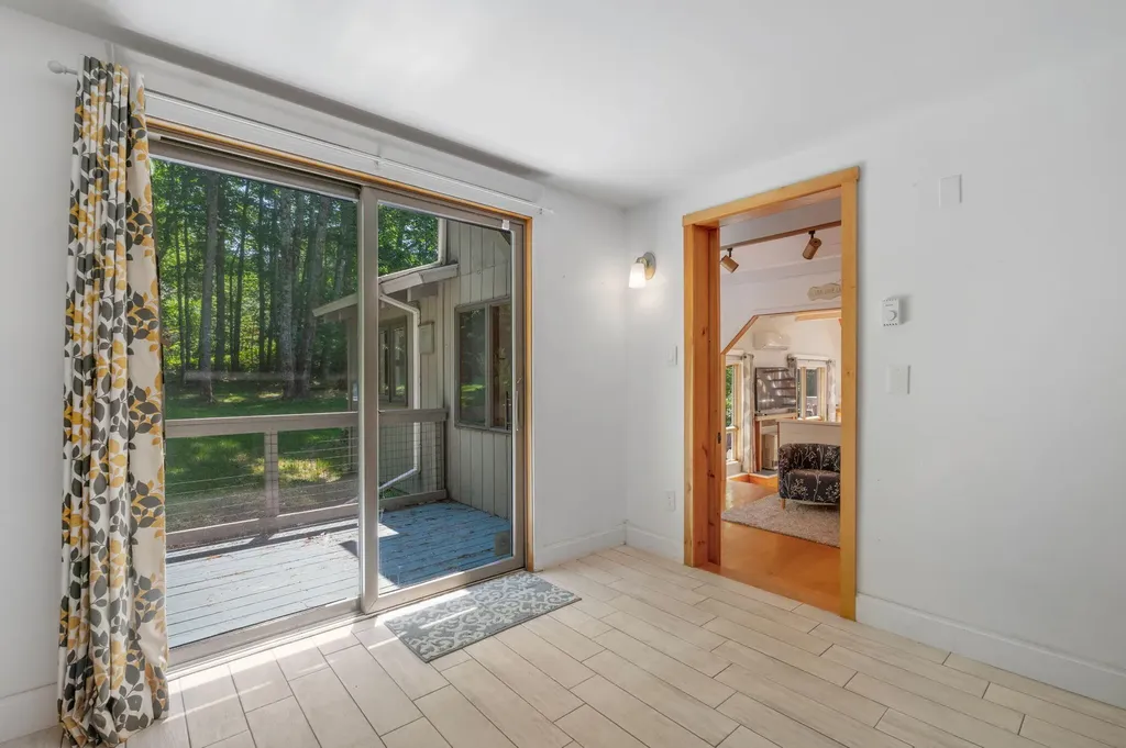 6 Robinson Drive Rockport ME 04856