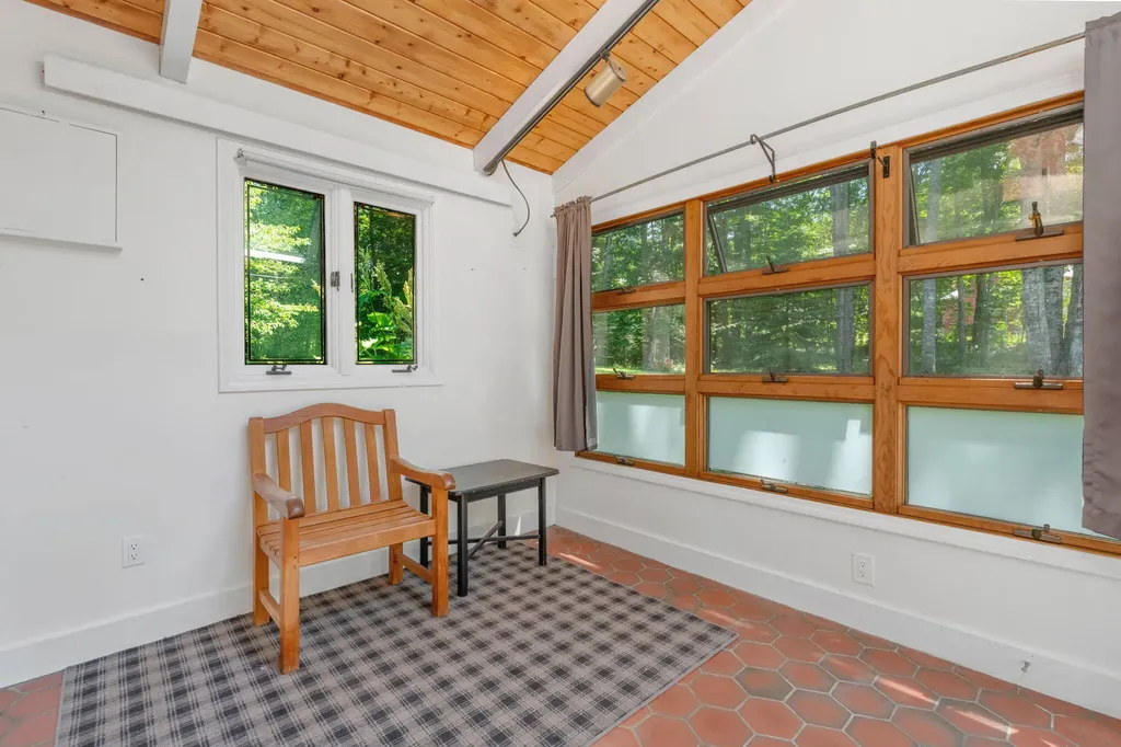 6 Robinson Drive Rockport ME 04856