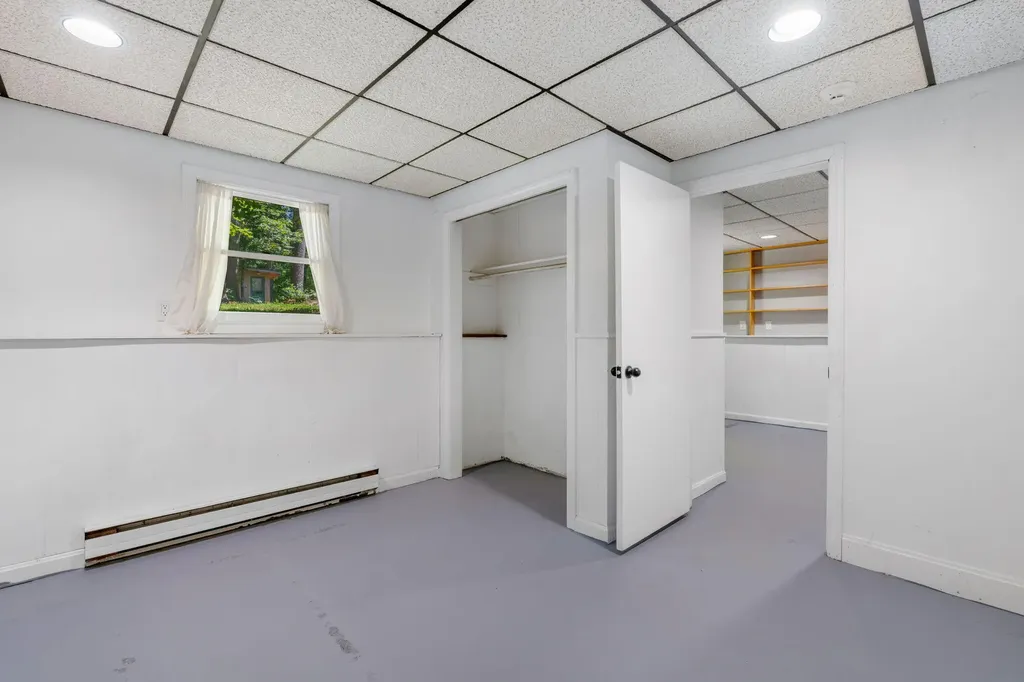 6 Robinson Drive Rockport ME 04856