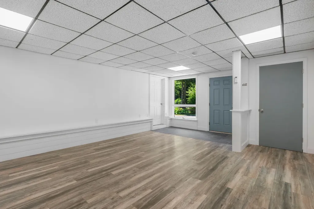 6 Robinson Drive Rockport ME 04856