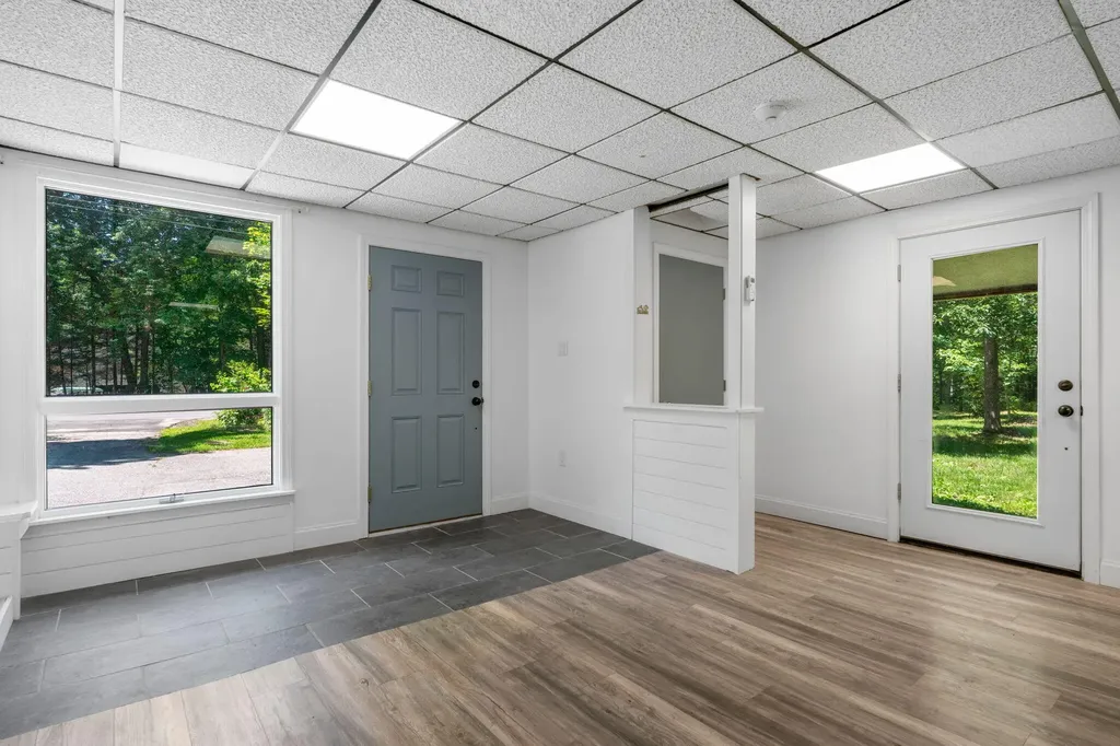 6 Robinson Drive Rockport ME 04856