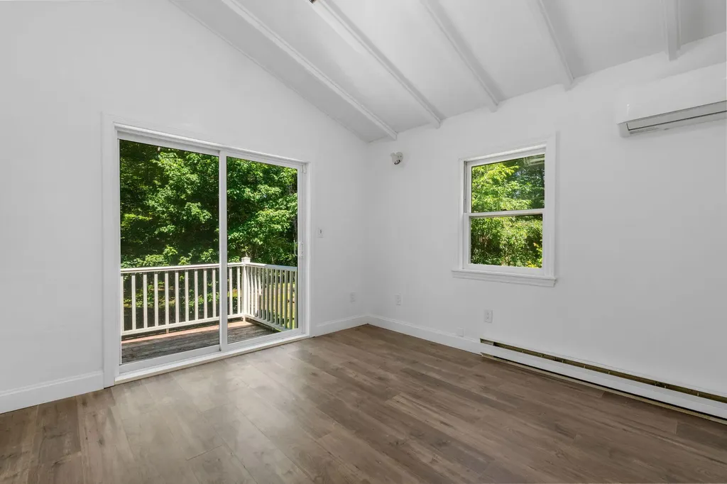 6 Robinson Drive Rockport ME 04856