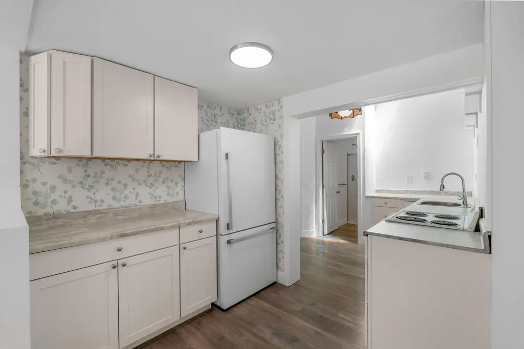 6 Robinson Drive Rockport ME 04856