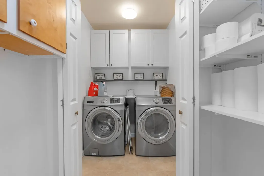 6 Robinson Drive Rockport ME 04856