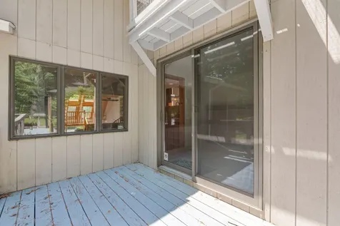 6 Robinson Drive Rockport ME 04856