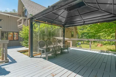 6 Robinson Drive Rockport ME 04856