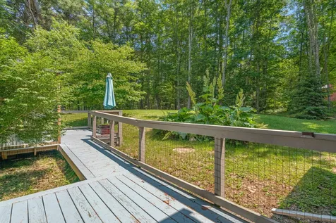 6 Robinson Drive Rockport ME 04856