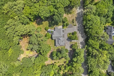 6 Robinson Drive Rockport ME 04856