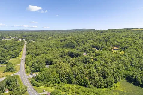 6 Robinson Drive Rockport ME 04856