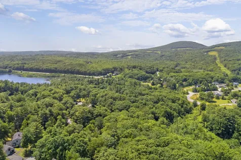 6 Robinson Drive Rockport ME 04856