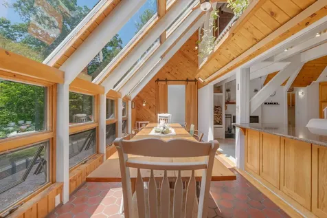 6 Robinson Drive Rockport ME 04856