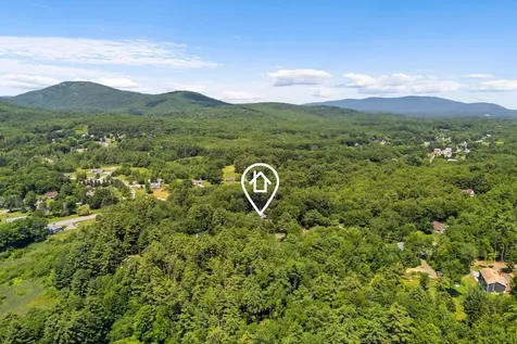 6 Robinson Drive Rockport ME 04856
