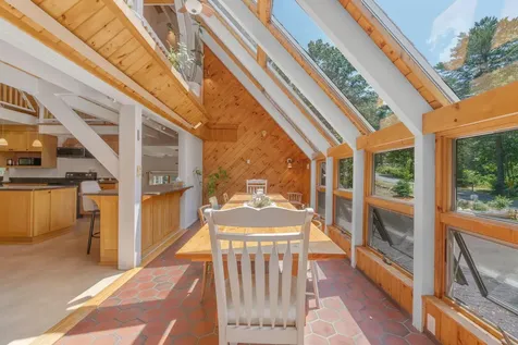 6 Robinson Drive Rockport ME 04856