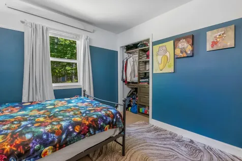6 Robinson Drive Rockport ME 04856