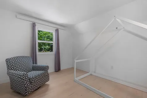 6 Robinson Drive Rockport ME 04856