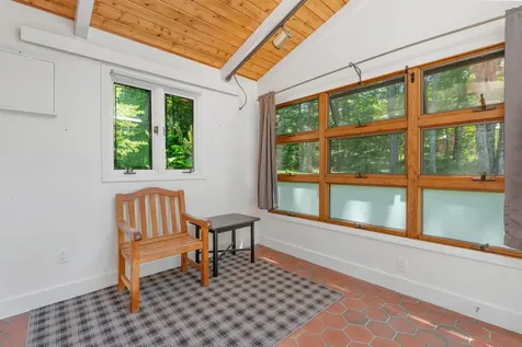 6 Robinson Drive Rockport ME 04856