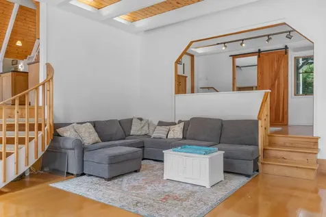 6 Robinson Drive Rockport ME 04856