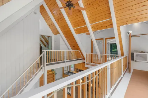 6 Robinson Drive Rockport ME 04856