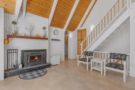 6 Robinson Drive Rockport ME 04856