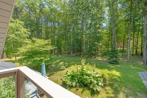 6 Robinson Drive Rockport ME 04856