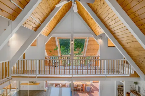 6 Robinson Drive Rockport ME 04856