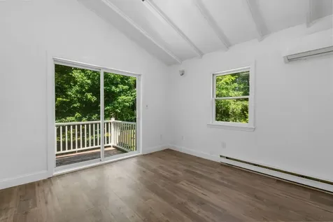 6 Robinson Drive Rockport ME 04856