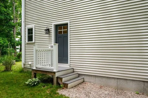 1 Rising Tide Drive York ME 03909