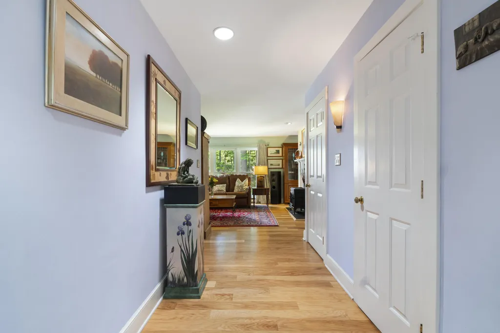 6 Wildwood Circle Portland ME 04103