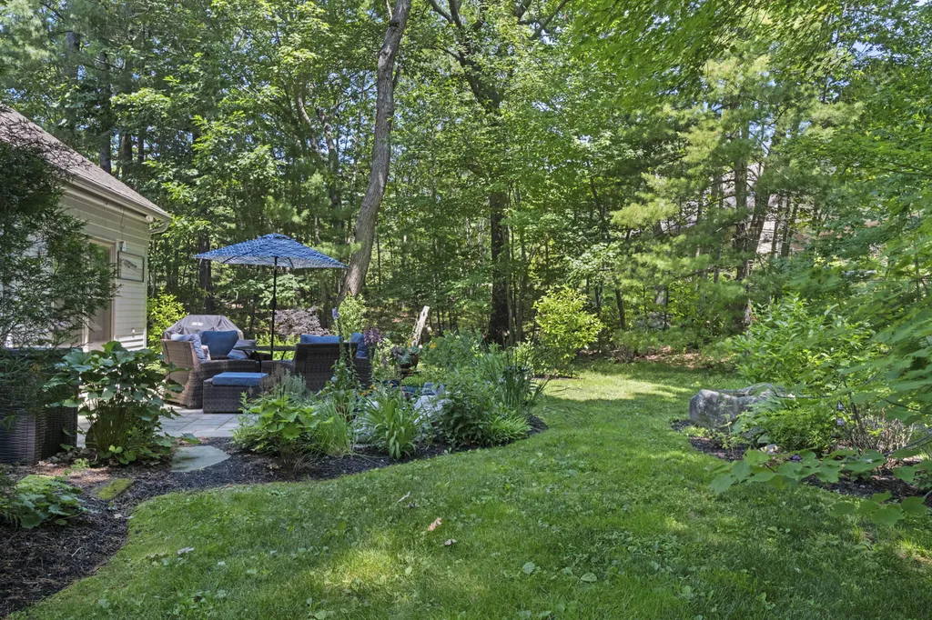 6 Wildwood Circle Portland ME 04103