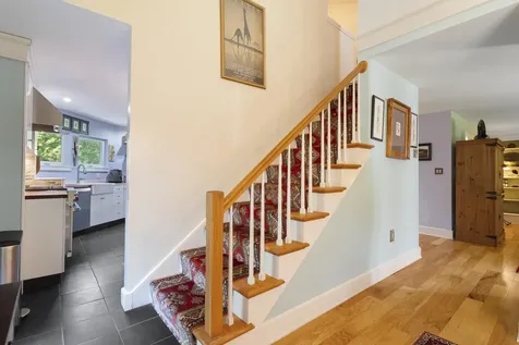 6 Wildwood Circle Portland ME 04103