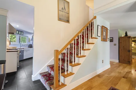 6 Wildwood Circle Portland ME 04103