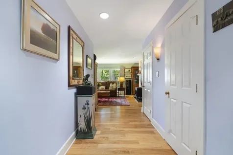 6 Wildwood Circle Portland ME 04103