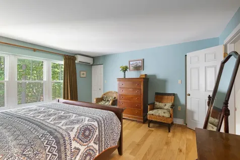 6 Wildwood Circle Portland ME 04103