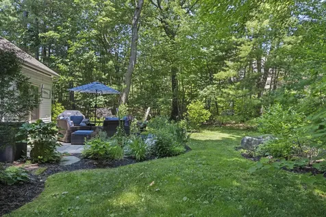 6 Wildwood Circle Portland ME 04103