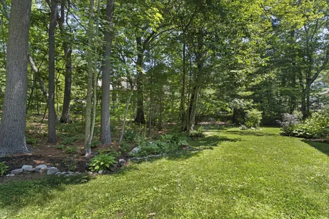 6 Wildwood Circle Portland ME 04103