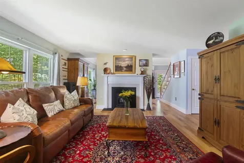 6 Wildwood Circle Portland ME 04103