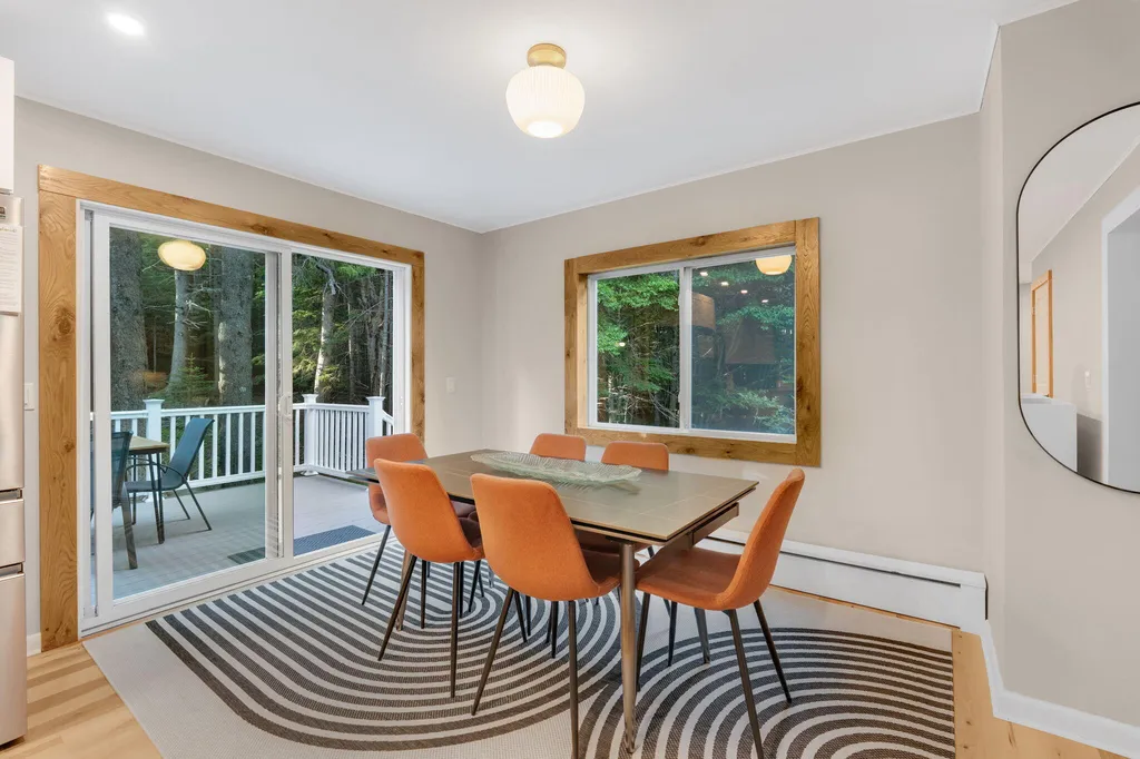 5 Cedar Hill Road Tremont ME 04674