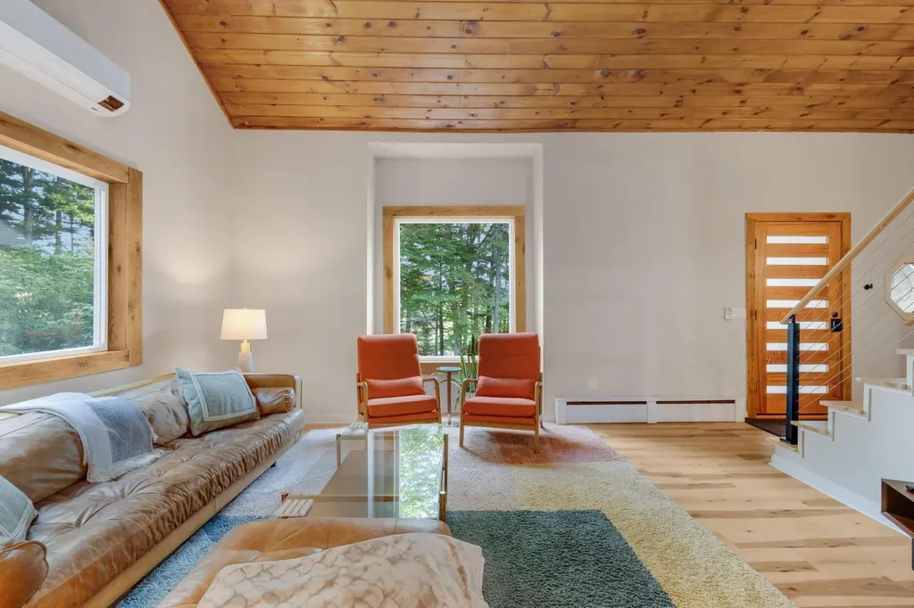 5 Cedar Hill Road Tremont ME 04674