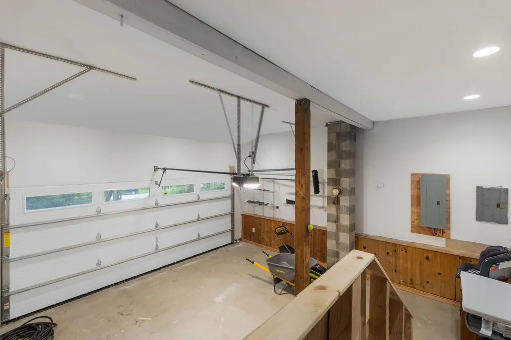 5 Cedar Hill Road Tremont ME 04674