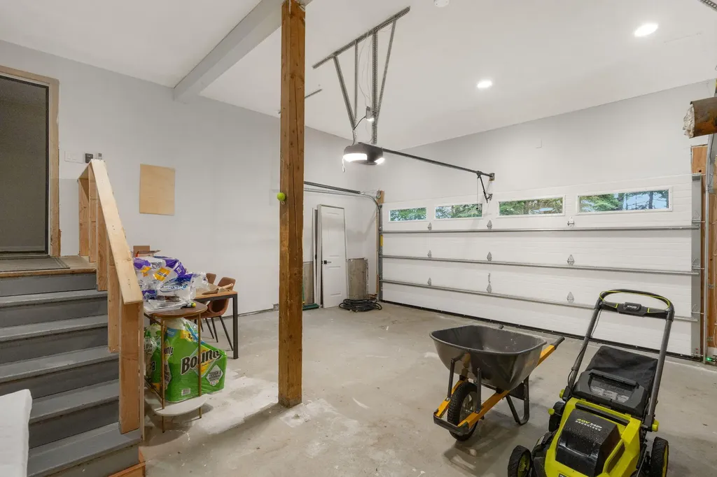5 Cedar Hill Road Tremont ME 04674