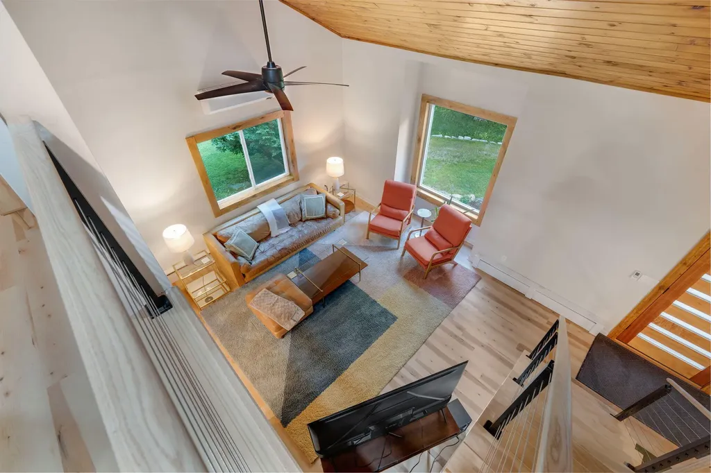 5 Cedar Hill Road Tremont ME 04674