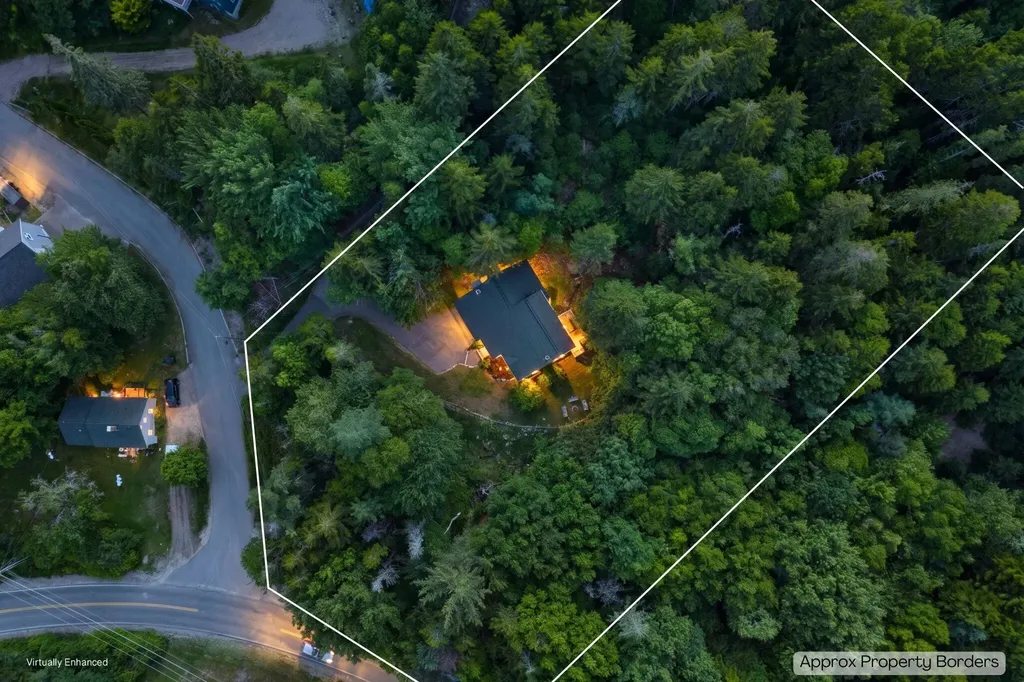 5 Cedar Hill Road Tremont ME 04674