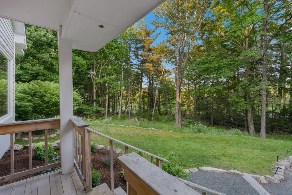 5 Cedar Hill Road Tremont ME 04674