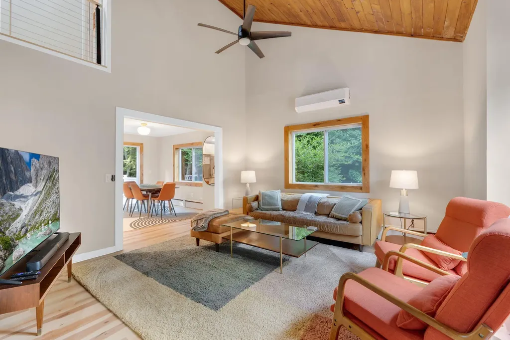 5 Cedar Hill Road Tremont ME 04674